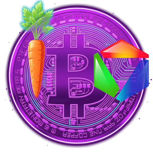 Layer 2 logo